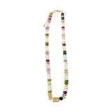 Brody Beaded Necklace