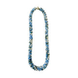 Reba Beaded Necklace