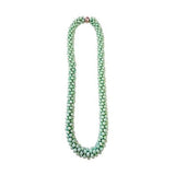 Reba Beaded Necklace