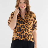Poppy Top