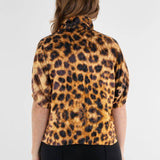 Poppy Top