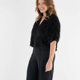 Estelle Top