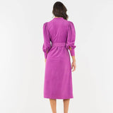 Valentina Dress