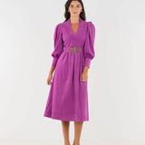 Valentina Dress