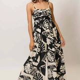 Ottie Jumpsuit