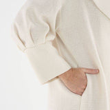 Manhattan Coat