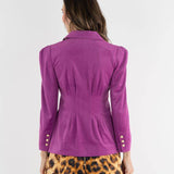 Stella Blazer