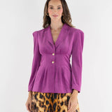 Stella Blazer