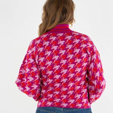 Lolli Sweater
