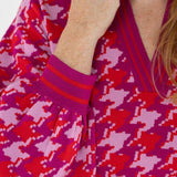 Lolli Sweater