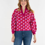 Lolli Sweater