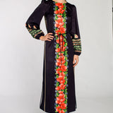 Dawn Maxi Dress