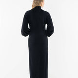 Lolli Maxi