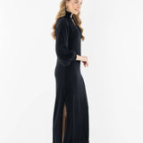 Lolli Maxi