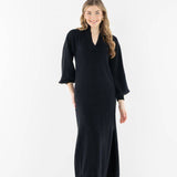 Lolli Maxi