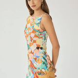 Franklin Dress