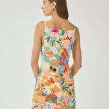 Franklin Dress