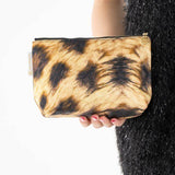 Cosmetic Bag
