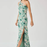 Siona Dress