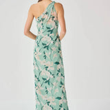 Siona Dress