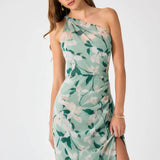 Siona Dress