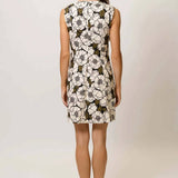 Mio Dress