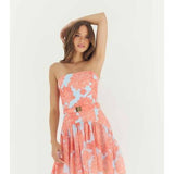 Rowyn Dress