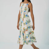 Caterina Dress