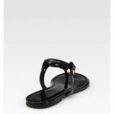 Miller- Perfect Black