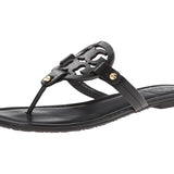 Miller Perfect Black Matte