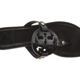 Miller Perfect Black Matte