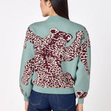 Miller Sweater