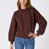 Miller Sweater