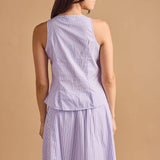 Sadie Top