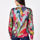 Leland Blouse