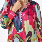 Leland Blouse
