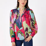 Leland Blouse