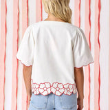 Jane Top