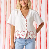 Jane Top