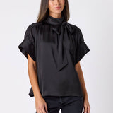 Lilian Top