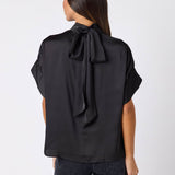 Lilian Top