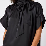 Lilian Top