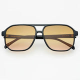 Billie Aviator Sunglasses