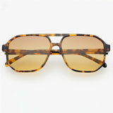 Billie Aviator Sunglasses