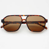 Billie Aviator Sunglasses