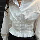 Rolo Top