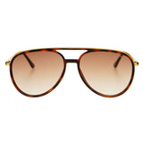 Fulton Sunglasses