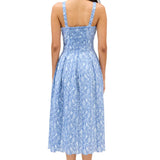 Gianna Dress