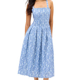 Gianna Dress