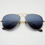 Morgan Sunglasses